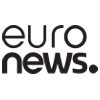 Euronews